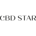 Cbd Star Logo