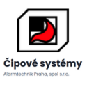 Cip Sys Logo