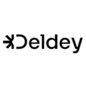 Deldey Logo