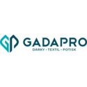 Gadapro Logo