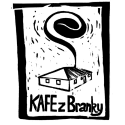 Kafe Z Branky Logo