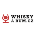 Whiskyarum Logo
